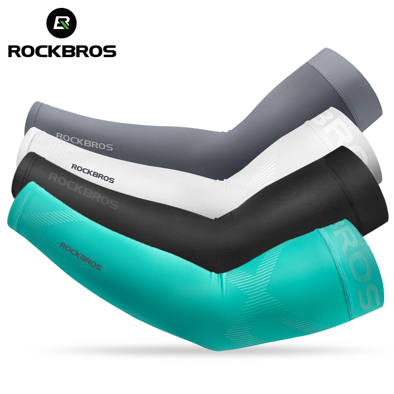 ROCKBROS Ice Fabric Running Ca - Running Gear Essential recensione e prezzo